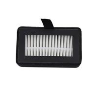 wenwendianzi Filtro combinato HEPA 13 e carbone attivo tutto in uno for stampante 3D Lab X1C P1S(1pc)