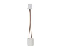 wenwendianzi For sensore termistore for tubo riscaldante in ceramica K1/K1 Max 24V60W 300°C(Ceramic Heater,1 Pcs)