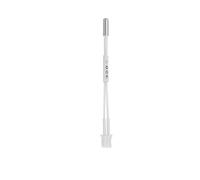 wenwendianzi For sensore termistore for tubo riscaldante in ceramica K1/K1 Max 24V60W 300°C(Thermeisto,1 Pcs)