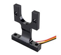 wenwendianzi Kit di montaggio con sensore estensimetrico, pezzi di ricambio, livellamento automatico for parti di stampante 3D, sostituzione