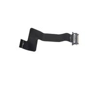 wenwendianzi La stampante 3d del cavo del display del kit touch screen K1 o K1 MAX parte 480×400 for la stampante 3D K1 MAX(K1 Max Display Cable)
