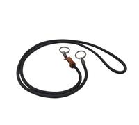 WENYOG Tracolla Macchina Fotografica 140cm Extended Camera Shoulder Strap For Mirrorless Drones Double Metal Quick Release Neck Rope