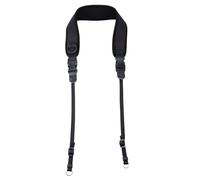 WENYOG Tracolla Macchina Fotografica Camera Neck Strap Shoulder Strap Quick Release