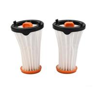 wenyouya 2 filtri per aspirapolvere Electrolux EF144A ZB3006/ZB3011/ZB3012/ZB3013/ZB3003/ZB3004/ZB3006/ZB3010/ZB3011/ZB3012/ZB3013/APOPI