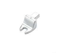 wenyouya 8 32 mm chiave a estremità aperta per applicazioni di coppia, progettato per la compatibilità con dimensioni standard (8 mm)