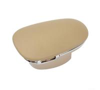 wenyouya Centralina di ricambio per controller del telefono, beige per Mercedes W221 S550/S63