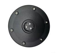 wenyouya Teste di ricambio per tosaerba robotizzate 574487101 compatibile con R38Li R40Li R45Li R50Li R70Li R75Li R80Li 305 308 per modelli Flymo 1200R