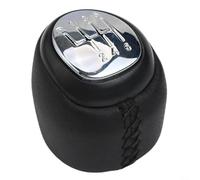 wenyouya Trasforma la tua esperienza di guida con un nuovo cambio manuale compatibile con l'intera gamma del '03 '12 per Saab (6 velocità)