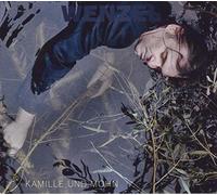 WENZEL, HANS-ECKARDT - KAMILLE UND MOHN