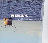 WENZEL, HANS-ECKARDT - WENZEL SINGT DAS KLEINE