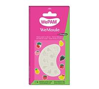 Wepam pf06md29 WeMoule molle siliko Form per alle modellazione - Frutta