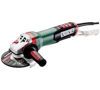 WEPBA 19-150 Q DS M-Brush (613117000) Amoladora angular