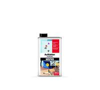 Wepos05001, Prodotto per rimozione adesivi 500 ml