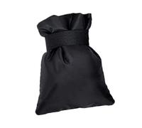 Weppduk Coperture per rubinetti per l'inverno, antigelo, copertura protettiva per rubinetto invernale, cinghia regolabile, isolante, protezione per rubinetto, per casa, giardino, cortile