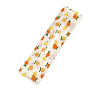 Weppduk Deft Hair Chignon | Carino flessibile pigro French Twist, ciambella flessibile per capelli, bigodino pigro Deft clip, accessori per acconciature veloci