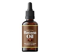 Weqizuerqi 30ml Oli per capelli per la crescita dei capelli, haircare olio di rosmarino, olio essenziale naturale di rosmarino di prima qualità, liquido riparatore fortificante per cuoio capelluto