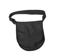 Weqizuerqi Borsa Da Trasporto per Disco - Tracolla Regolabile E Custodia Per Lanciare Il Disco - Attrezzature Per L'Allenamento Sportivo Pratiche Concorsi Coaching E Fitness