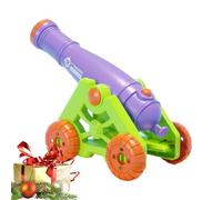 Weqizuerqi Lancio di stampa Giocattoli, Fidget Toys Giocattolo di espulsione sensoriale dello Stress stampato in , Gioco di Lancio, Giocattoli educativi Anti-Pressione Divertenti per Amici,