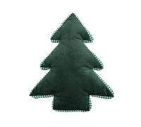 Weqizuerqi Morbido Natale | Decorativo Per L'Inverno | Decorativo Natalizio,per Casa Ufficio Scuola Università Appartamento