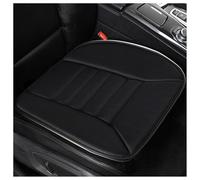 WEQTYSAB 1 Pezzo Cuscino per Sedile Auto, per Toyota Yaris 4 GR Cross Hybride 2020-2025 Cuscino Sedile Auto Anteriore Traspiranti Cuscino per Auto Confortevole Protezione Accessori,C