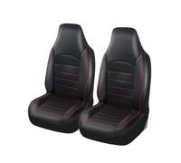 WEQTYSAB Copri Sedile Auto, per Toyota Aygo X AB70 2021 2022 2023 2024 2025 Set Copri-Sedile Anteriori e Posteriori Traspirante Impermeabile Coprisedili Auto Accessori,B