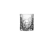 WEQYFDC Glass Cup Ins Fresh Forest Series Embossed Water Juice Coffee Cold Drink Creative Wine(Clear)