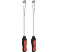 WEQYFDC Leva per Pneumatici da Bicicletta Kit cucchiai for Ferro da Stiro