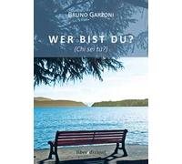 Wer Bist du? (Chi sei tu?)