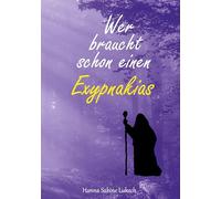 Wer braucht schon einen Exypnakias