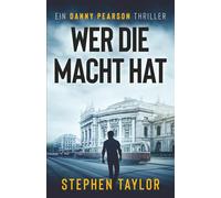 Wer die Macht hat