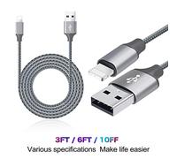 Wer die Nachtigall stört - Book Look Edition