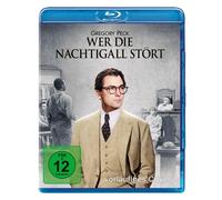Wer die Nachtigall stört - Neues Bonusmaterial (Blu-ray)