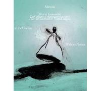 Wer ist Leonardo? Da Caligari al cinema senza nomi-Wer ist Leonardo? From Caligari to the cinema without names