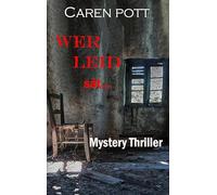 WER LEID sät...: Wer immer nur gefoltert und missbraucht wird, denkt irgendwann nur noch an Rache