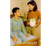 Wer macht die Regeln?: Eine ABDL/TBDL-Coming-of-Age-Windelgeschichte