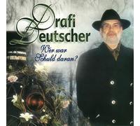 Wer war schuld daran?