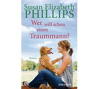 Wer will schon einen Traummann: Roman: 35394