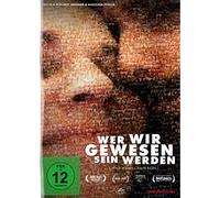 Wer wir gewesen sein werden (DVD)