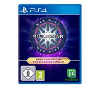 Wer Wird Millionär? [Edizione: Germania]