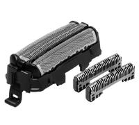 WER9013Y1361 - Lama di ricambio ER-SP20