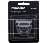 Wer9601 - Blade di ricambio - per cutter
