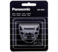 WER9605Y TESTINA LAMA DI RICAMBIO PER PANASONIC ER-GC50 e ER-GC70