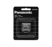 WER9606Y136 - Testina di rasatura ER-2403 WER96006Y