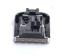 WER961, Lama For Tagliacapelli Elettrica, Testina Da Barbiere, Compatibile Con Philips, ER240 ER241, Accessori For Lama Tagliacapelli Di Ricambio