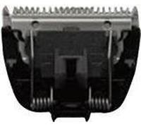WER9615Y1361 - Blade di sostituzione - per cutter