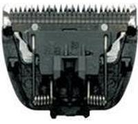 WER9620Y1361 - Blade di sostituzione - per cutter NEW