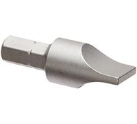 Wera 0007664620030 Punta, 5/16"