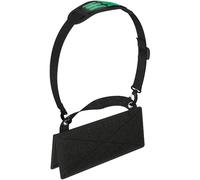 Wera 004350 2GO 1 Porta Utensili Con Cinghia A Spalla 2pz