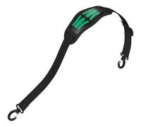 Wera 004355 2GO 6 Cinghia Spalla
