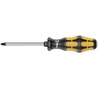 Wera Cacciavite con intaglio a croce 918 SPZ Quantità:1